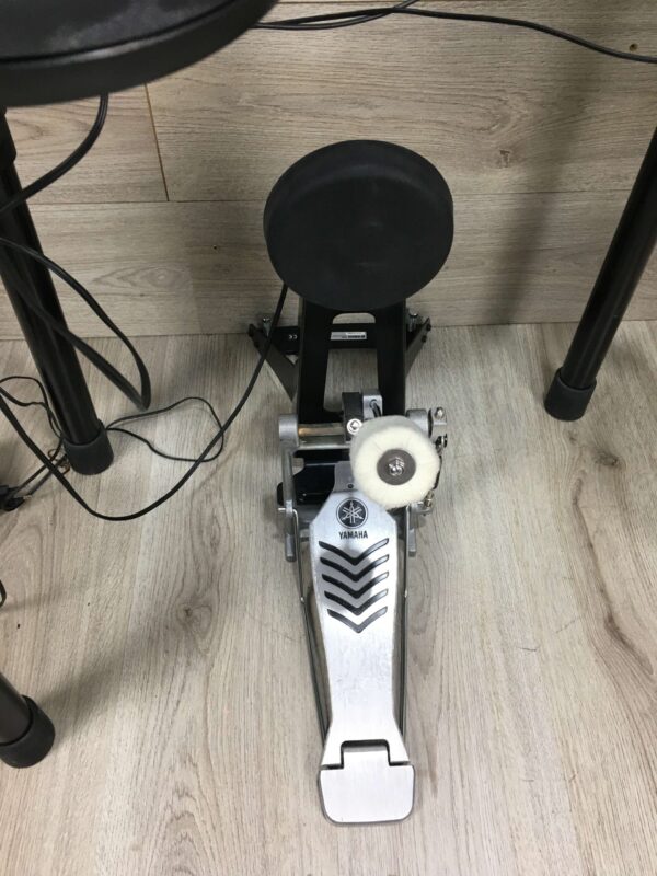 Yamaha DTX432K
