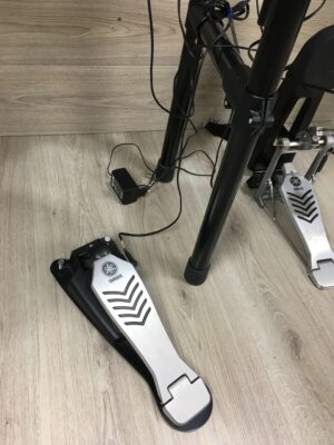 Yamaha DTX432K