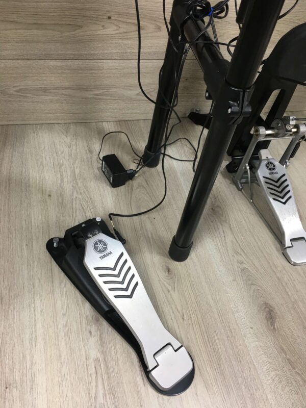 Yamaha DTX432K