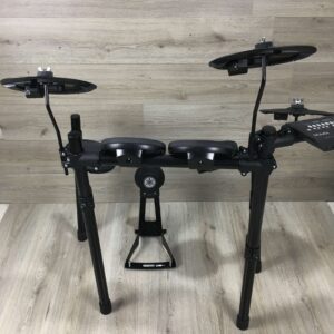 Yamaha DTX432K