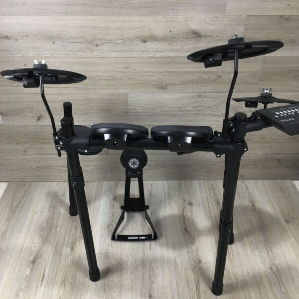 Yamaha DTX432K