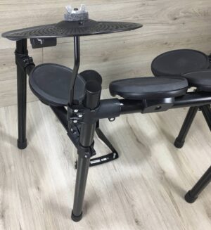 Yamaha DTX432K