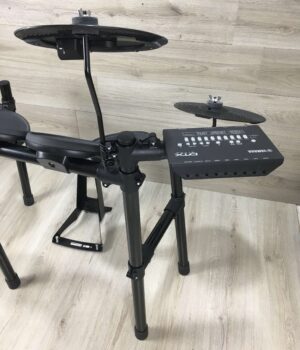 Yamaha DTX432K