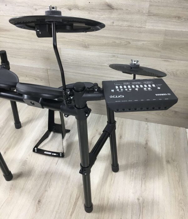 Yamaha DTX432K