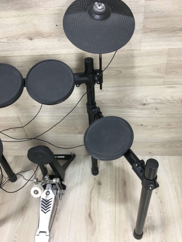 Yamaha DTX432K