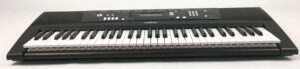 Yamaha EZ220 61 tasti
