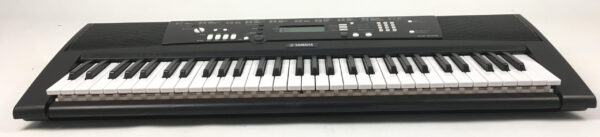 Yamaha EZ220 61 tasti