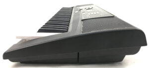 Yamaha EZ220 61 tasti