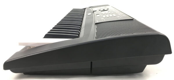 Yamaha EZ220 61 tasti