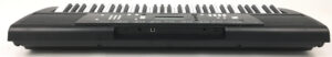 Yamaha EZ220 61 tasti
