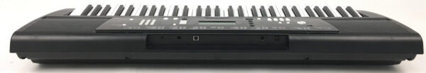 Yamaha EZ220 61 tasti