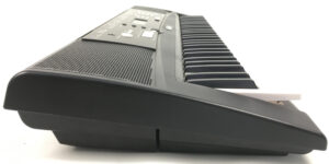 Yamaha EZ220 61 tasti