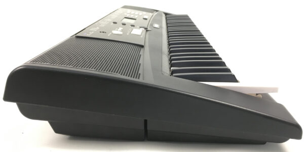 Yamaha EZ220 61 tasti