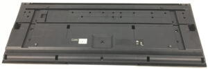 Yamaha EZ220 61 tasti