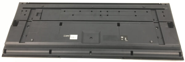 Yamaha EZ220 61 tasti