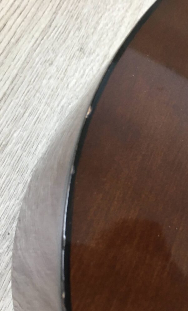 Yamaha F-310 Tobacco Brown Sunburst