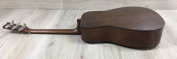 Yamaha F-310 Tobacco Brown Sunburst