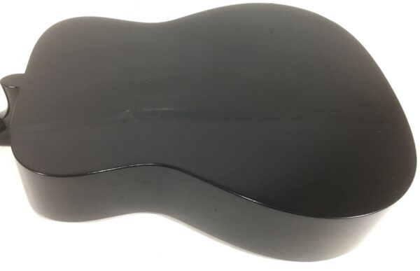Yamaha F340 Black