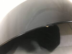 Yamaha F340 Black