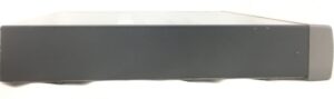 Yamaha FX500