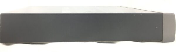 Yamaha FX500