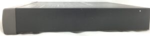 Yamaha FX500