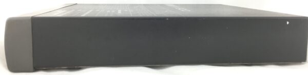Yamaha FX500