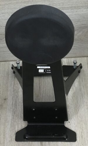 Yamaha KP65