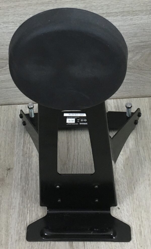 Yamaha KP65