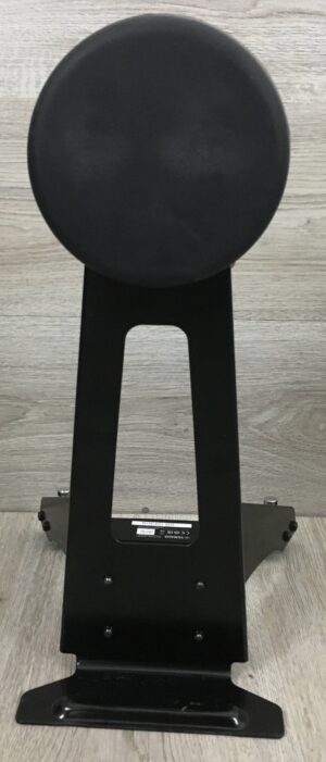 Yamaha KP65