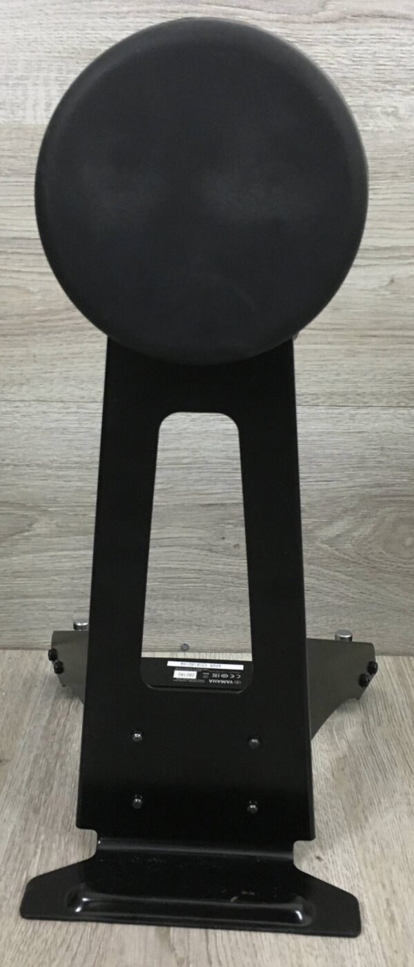 Yamaha KP65