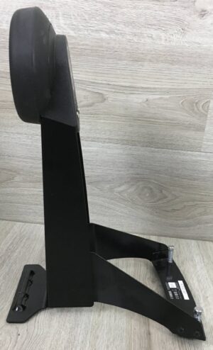 Yamaha KP65
