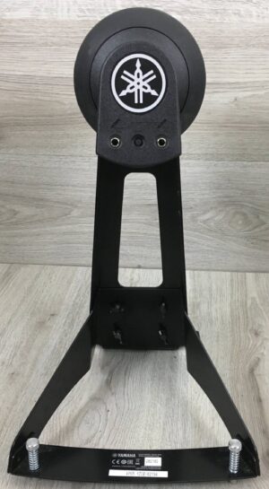 Yamaha KP65