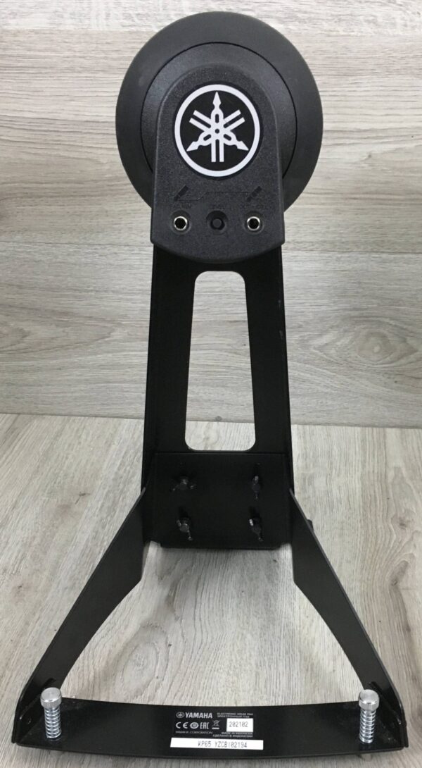 Yamaha KP65
