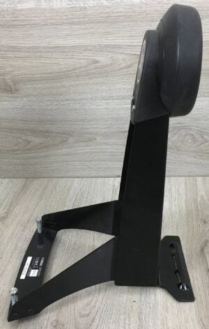 Yamaha KP65