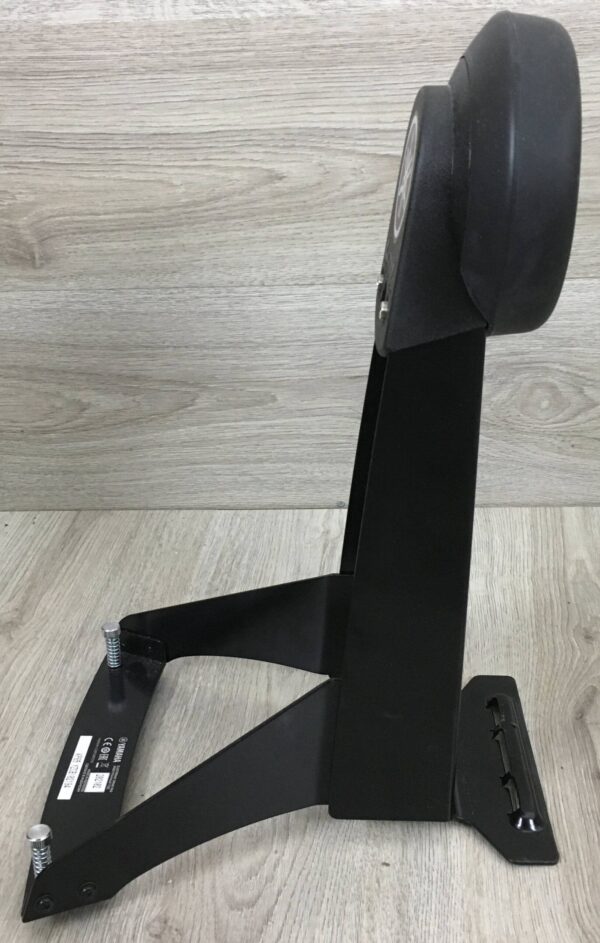 Yamaha KP65