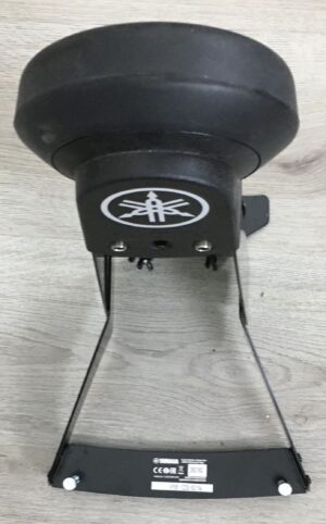 Yamaha KP65