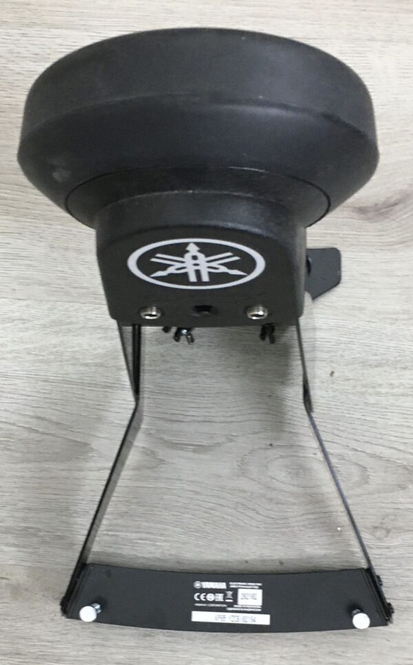 Yamaha KP65
