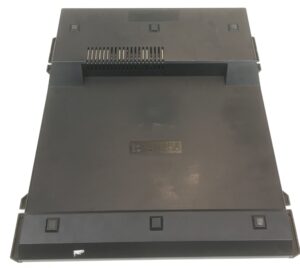 Yamaha MG 166 CX USB