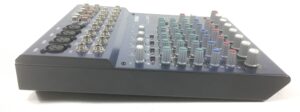 Yamaha MG10/2