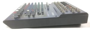 Yamaha MG10/2