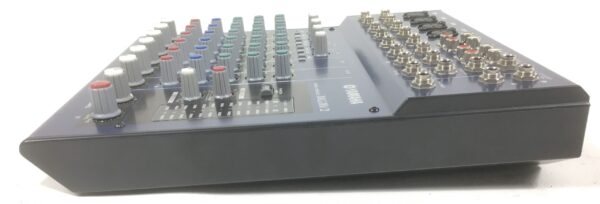 Yamaha MG10/2