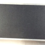 Yamaha MOTIF XS8 + Flight Case