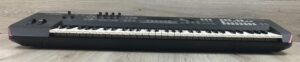 Yamaha MOXF 6