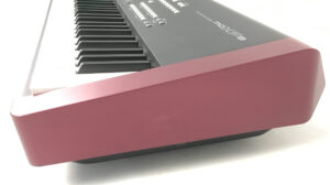 Yamaha MOXF8