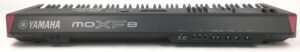Yamaha MOXF8