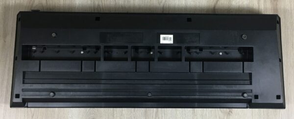 Yamaha MX49 II Black