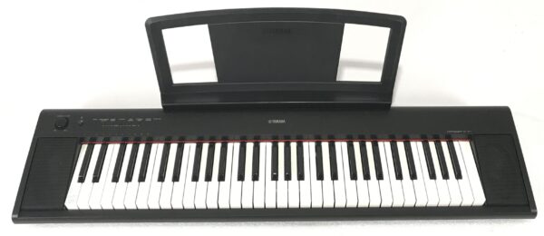 Yamaha NP-11 Piaggero