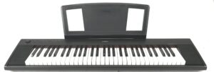 Yamaha NP-11 Piaggero