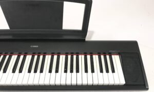 Yamaha NP-11 Piaggero